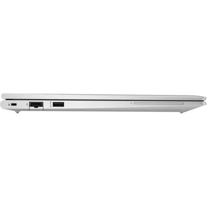 CUSTOM ELITEBOOK 650 G10 I7-1355U 15IN 16GB/512GB LTEA