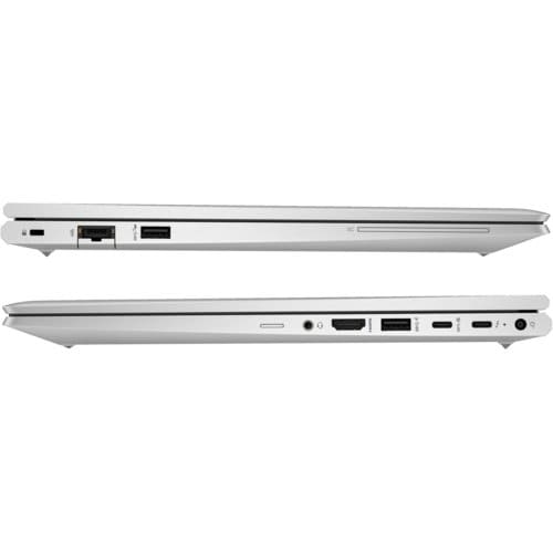 CUSTOM ELITEBOOK 650 G10 I7-1355U 15IN 16GB/512GB LTEA