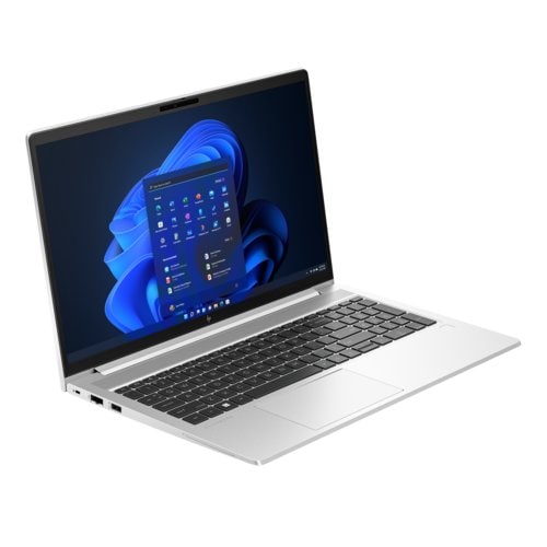 CUSTOM ELITEBOOK 650 G10 I7-1355U 15IN 16GB/512GB LTEA
