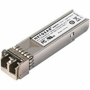PROSAFE 10GBASE-SR SFP+ LC GBIC