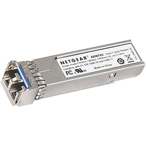 10GE LR SFP+ MODULE