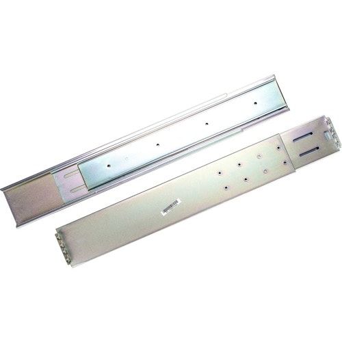 RACKMOUNT KIT FOR 500-10KVA GXT ADJUSTABLE FOR RACKS 18-32IN DEEP.