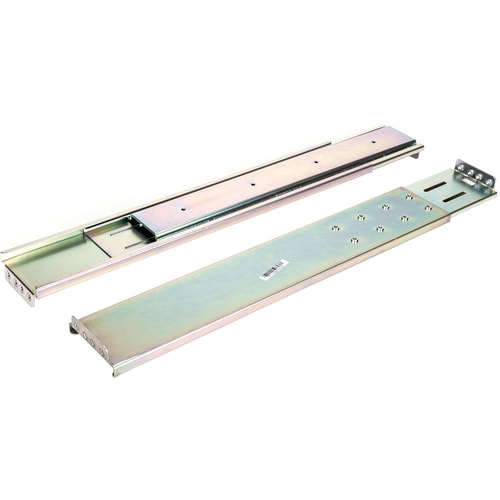 RACKMOUNT KIT FOR 500-10KVA GXT ADJUSTABLE FOR RACKS 18-32IN DEEP.