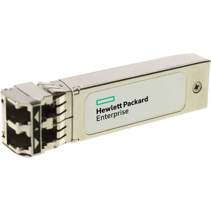 X130 10GB SFP+ LC SR TRANSCEIVER PL-34 PROMO NO DEAL REG
