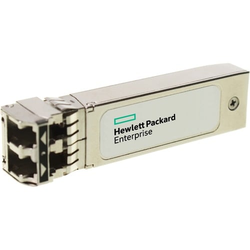 X130 10GB SFP+ LC SR TRANSCEIVER PL-34 PROMO NO DEAL REG