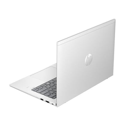 SMART BUY PROBOOK 440 G11 U5-125U 14IN 8GB 256GB W11 P64
