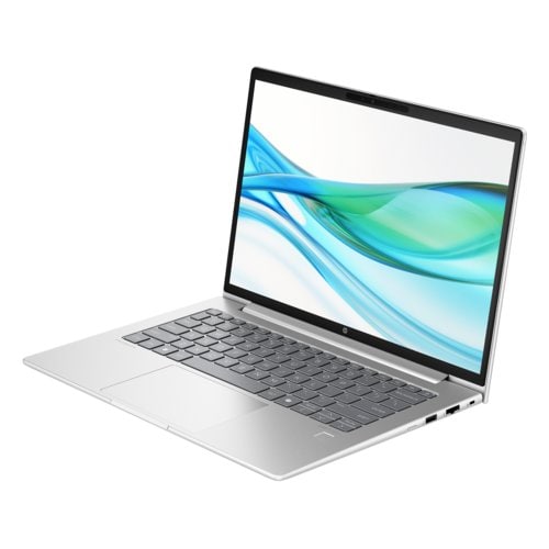 SMART BUY PROBOOK 440 G11 U5-125U 14IN 8GB 256GB W11 P64