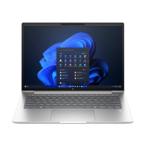 SMART BUY PROBOOK 440 G11 U5-125U 14IN 8GB 256GB W11 P64