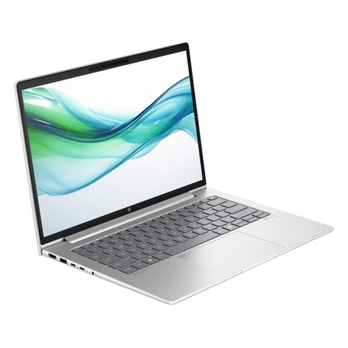 SMART BUY PROBOOK 440 G11 U5-125U 14IN 8GB 256GB W11 P64