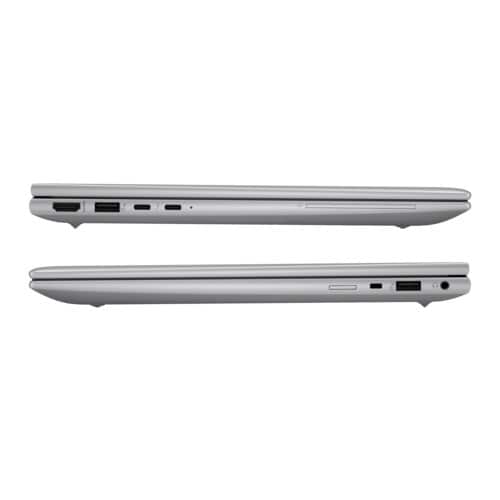 SMART BUY ZBOOK FIREFLY 14 G11 U7-165U 14IN 16GB 512GB W11 PRO64