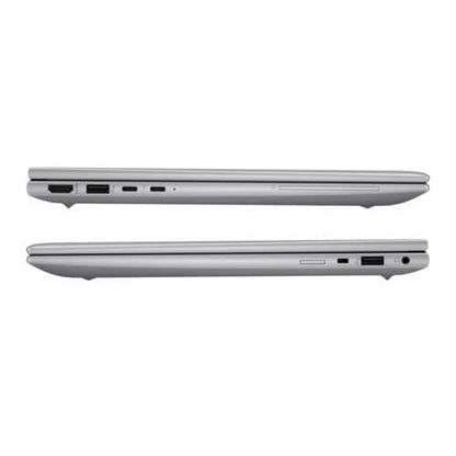 SMART BUY ZBOOK FIREFLY 14 G11 U7-165U 14IN 16GB 512GB W11 PRO64