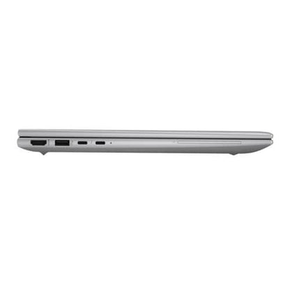 SMART BUY ZBOOK FIREFLY 14 G11 U7-165U 14IN 16GB 512GB W11 PRO64