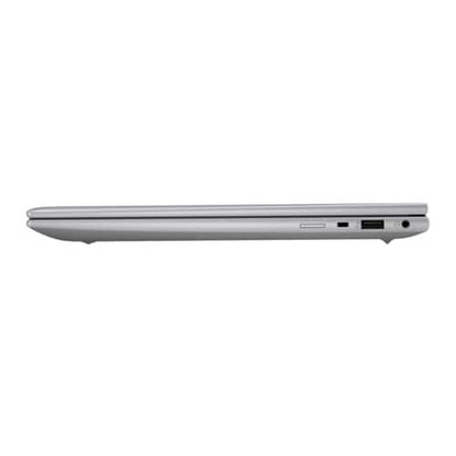 SMART BUY ZBOOK FIREFLY 14 G11 U7-165U 14IN 16GB 512GB W11 PRO64
