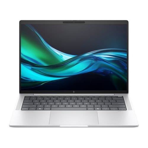 SMART BUY ELITEBOOK 1040 G11 U7-165H 14 TS 16GB 512GB W11 PRO64