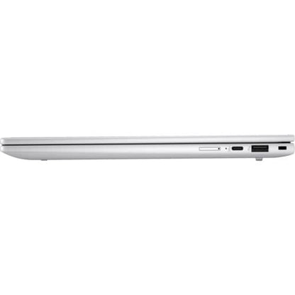 SMART BUY ELITEBOOK 1040 G11 U7-165H 14 TS 16GB 512GB W11 PRO64