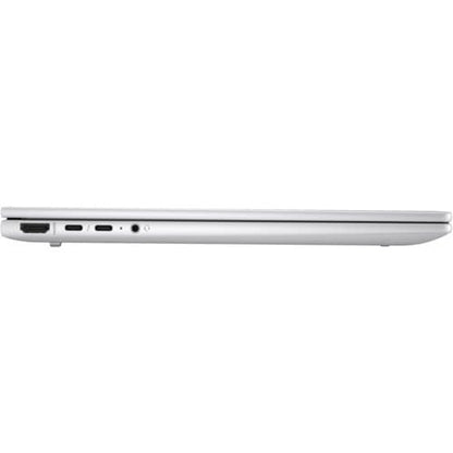 SMART BUY ELITEBOOK 1040 G11 U7-165H 14 TS 16GB 512GB W11 PRO64