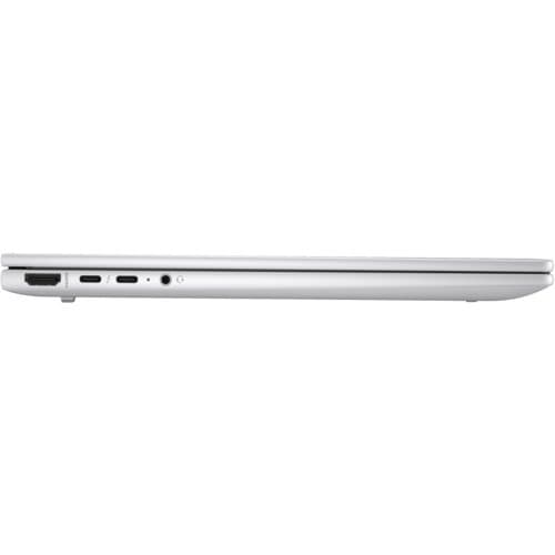 SMART BUY ELITEBOOK 1040 G11 U7-165H 14 TS 16GB 512GB W11 PRO64