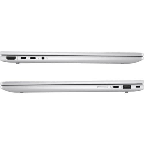 SMART BUY ELITEBOOK 1040 G11 U7-165H 14 TS 16GB 512GB W11 PRO64