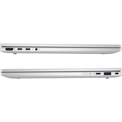 SMART BUY ELITEBOOK 1040 G11 U7-165H 14 TS 16GB 512GB W11 PRO64