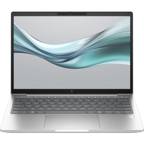 SMART BUY ELITEBOOK 630 G11 U7-165U 13.3 TS 16GB 512GB W11PRO64