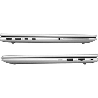 SMART BUY ELITEBOOK 630 G11 U7-165U 13.3 TS 16GB 512GB W11PRO64