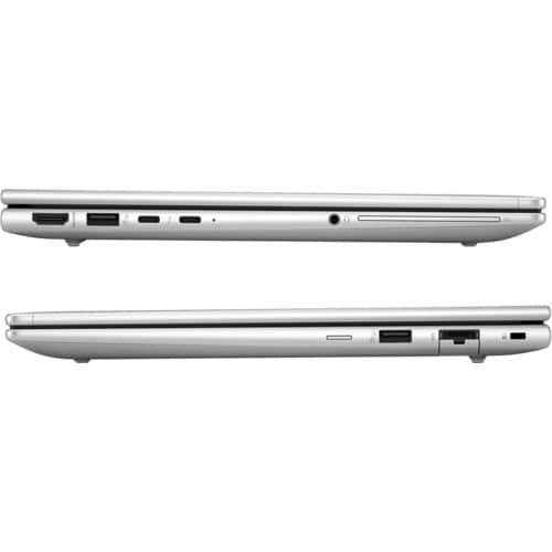 SMART BUY ELITEBOOK 630 G11 U7-165U 13.3 TS 16GB 512GB W11PRO64