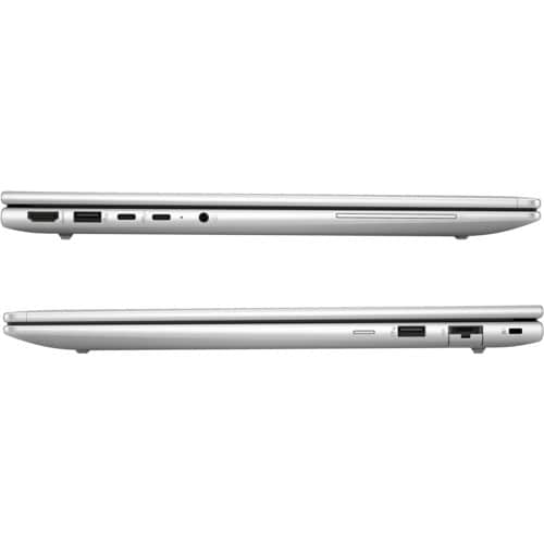 SMART BUY ELITEBOOK 665 G11 R5-7535U 16 TS 16GB 512GB W11 PRO64