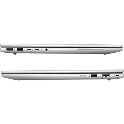 SMART BUY ELITEBOOK 665 G11 R5-7535U 16 TS 16GB 512GB W11 PRO64