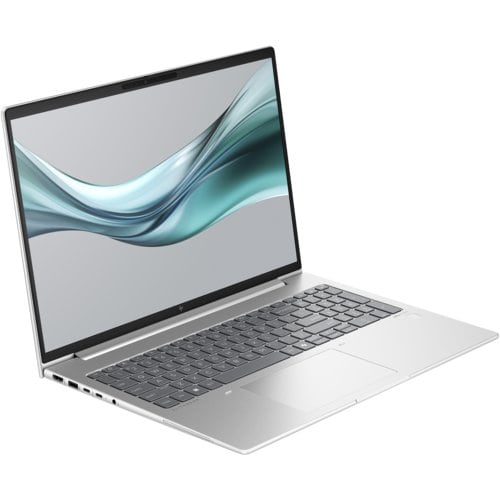 SMART BUY ELITEBOOK 665 G11 R5-7535U 16 TS 16GB 512GB W11 PRO64