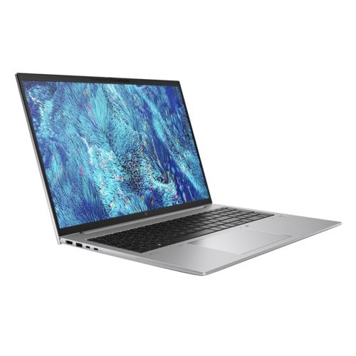 SMART BUY ZBOOK FIREFLY 16 G11 U5-135H 16IN 16GB 512GB W11 PRO64