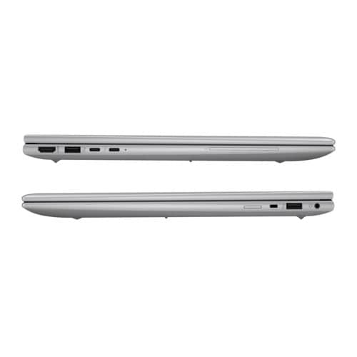 SMART BUY ZBOOK FIREFLY 16 G11 U5-135H 16IN 16GB 512GB W11 PRO64