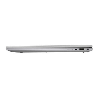 SMART BUY ZBOOK FIREFLY 16 G11 U5-135H 16IN 16GB 512GB W11 PRO64
