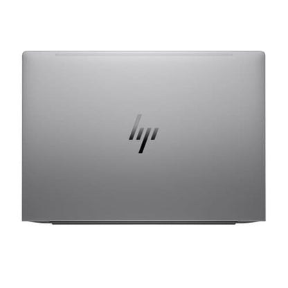 SMART BUY ZBOOK POWER G11A R9-8945HS 16 32GB 1TB W11 PRO64 HIE
