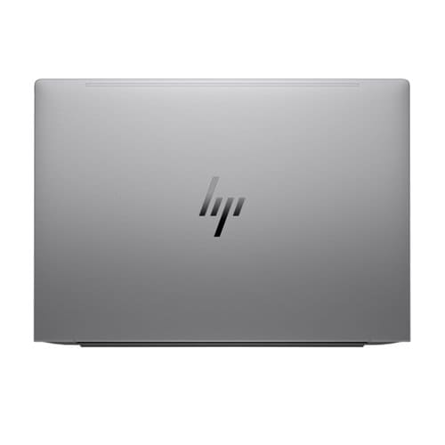 SMART BUY ZBOOK POWER G11A R9-8945HS 16 32GB 1TB W11 PRO64 HIE