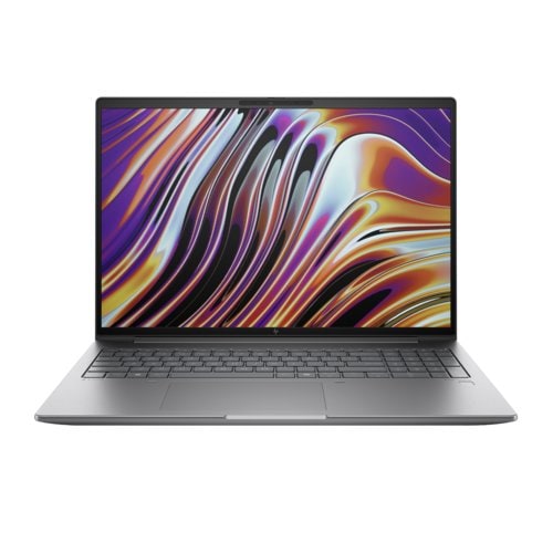 SMART BUY ZBOOK POWER G11A R9-8945HS 16 32GB 1TB W11 PRO64 HIE