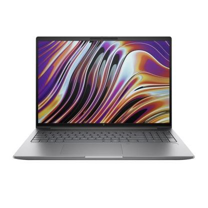 SMART BUY ZBOOK POWER G11A R9-8945HS 16 32GB 1TB W11 PRO64 HIE