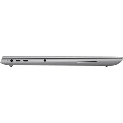SMART BUY ZBOOK STUDIO G11 U7-165H 16IN 32GB 1TB W11 PRO64