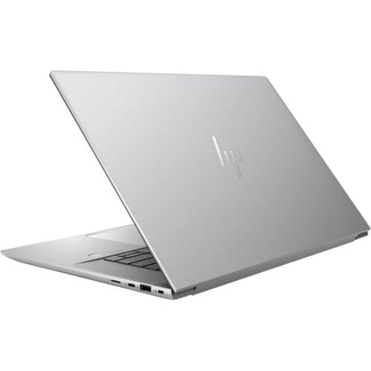 SMART BUY ZBOOK STUDIO G11 U7-155H 16IN 16GB 512GB W11 PRO64
