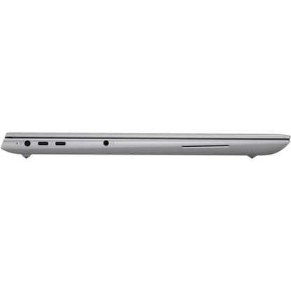 SMART BUY ZBOOK STUDIO G11 U7-155H 16IN 32GB 1TB W11 PRO64