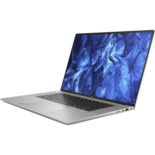 SMART BUY ZBOOK STUDIO G11 U7-165H 16IN TS 32GB 1TB W11 PRO64