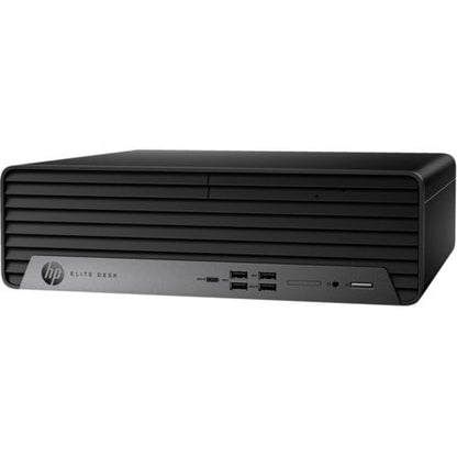 SMART BUY ELITE SFF 805 G9 RYZEN5 PRO 8600G 256/16GB W11 PRO64