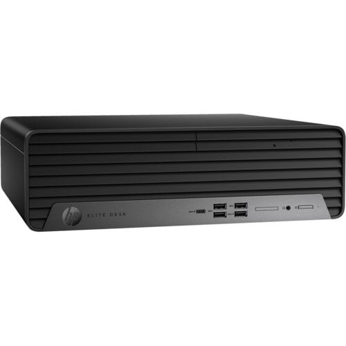 SMART BUY ELITE SFF 805 G9 RYZEN5 PRO 8600G 256/16GB W11 PRO64