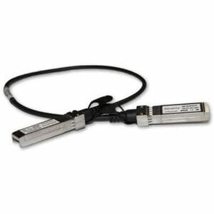 1M DIRECT ATTACH SFP+ CABLE