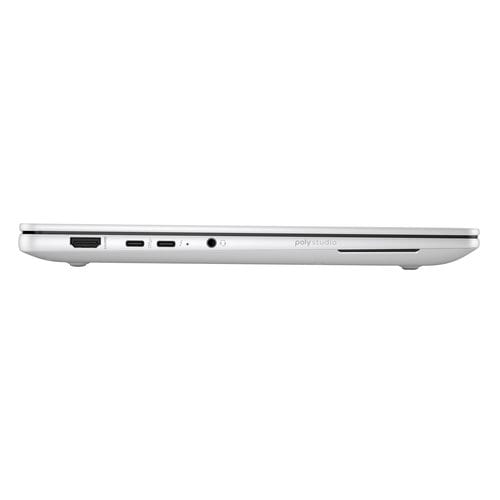 SMART BUY ELITE BOOK XG1A14AI RAI7P360 14 64GB/1T 14 TS W11 PRO64