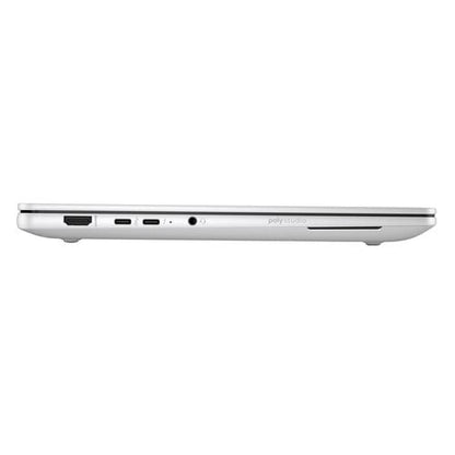 SMART BUY ELITE BOOK XG1A14AI RAI7P360 14 64GB/1T 14 TS W11 PRO64
