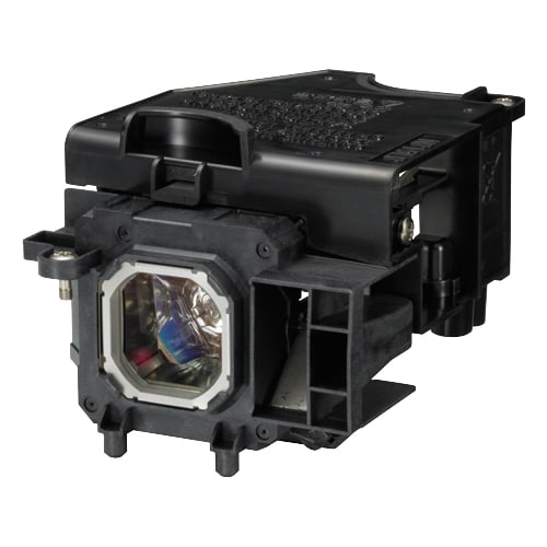 REPLACEMENT LAMP FOR NP-P350W P420X PROJECTORS