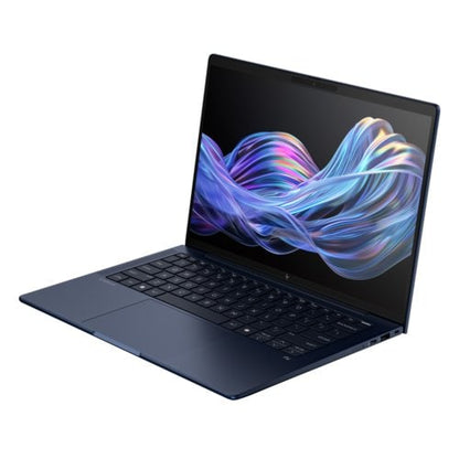 SMART BUY ELITEBOOK XG1I 14 AI U5 226V 14 16GB/512 W11 PRO64