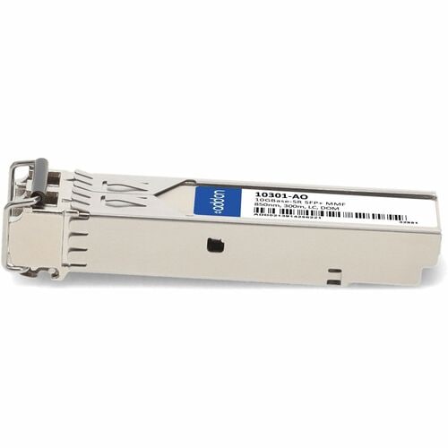 10GBASE-SR SFP+ MMF F/EXTREME LC 850NM 300M 100 PERCENT