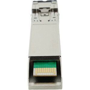10GBASE-SR SFP+ TRANSCEIVER FOR IBM NETWORKS