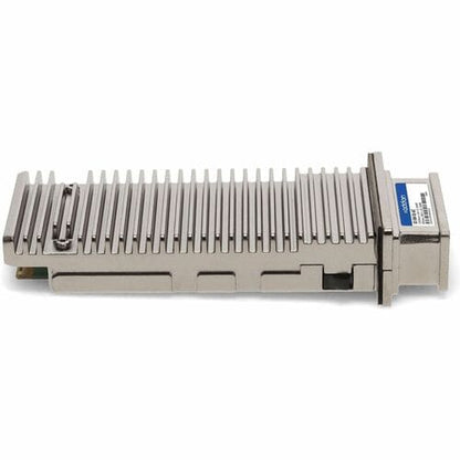 QLOGIC X2 300M SW SC X2-SW-01 COMPAT TAA XCVR 10-GIG SW DOM SC